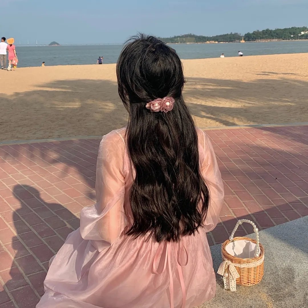 搞寸夏令营