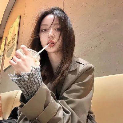 卑弥呼