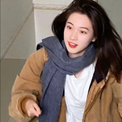 无声的世界