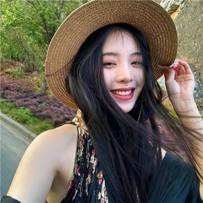 来自大海的女人