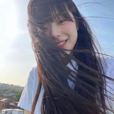 灰姑娘的玻璃手机