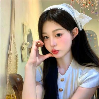 眼泪制造者