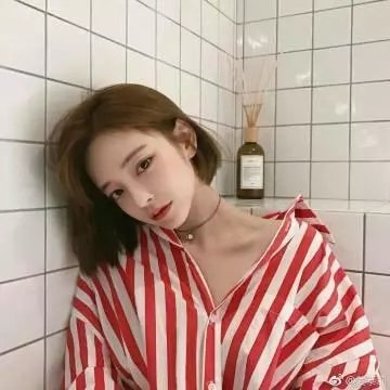 戏精自救攻略