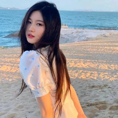 圣诞愿望