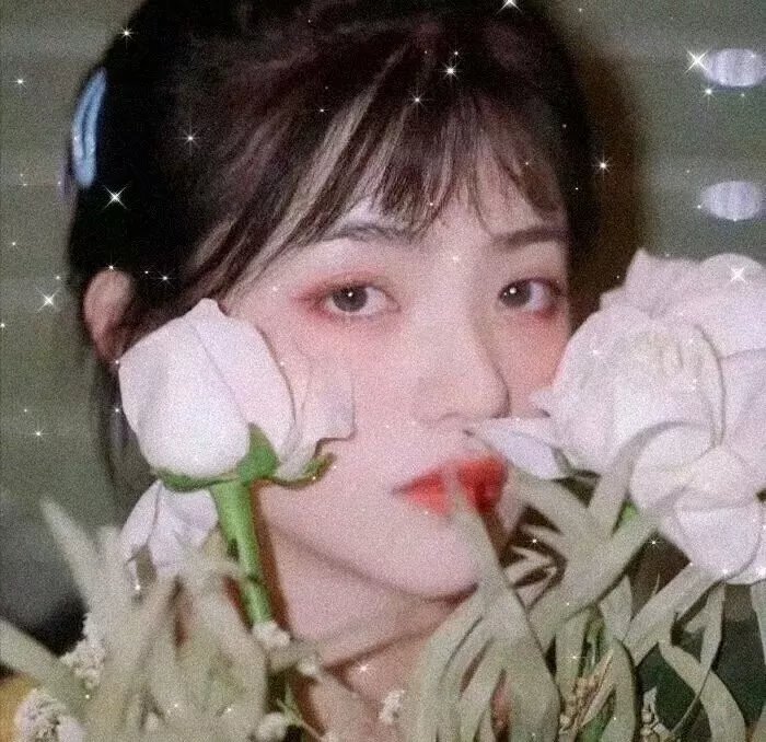 天使不设防