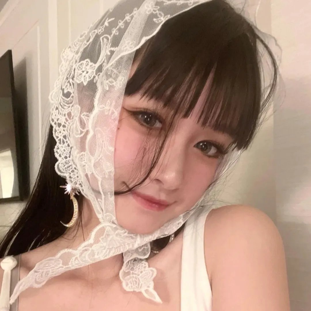 打开玉盒时