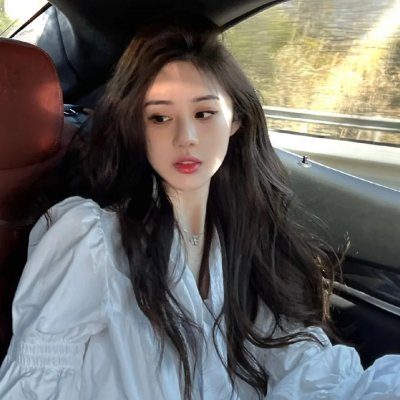 铁血英豪