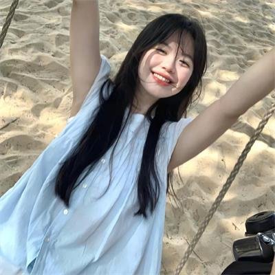 一起跑酷