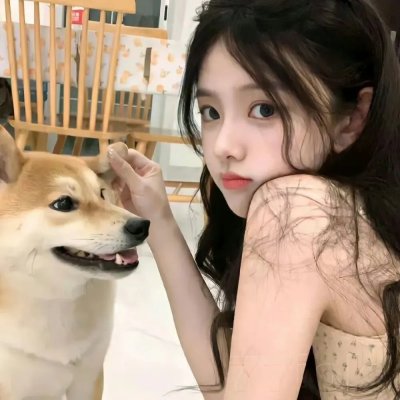 西西里的吸血鬼传说