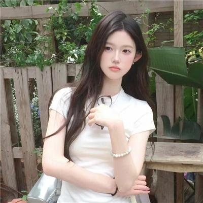 美洲艳后