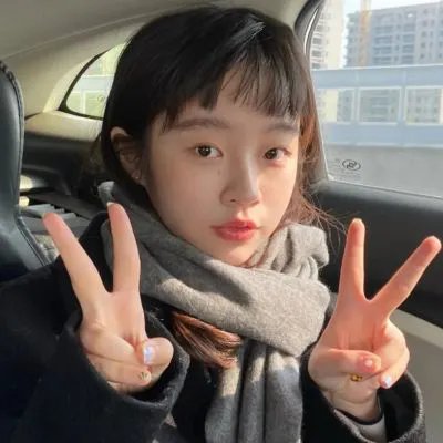 咸鱼翻身