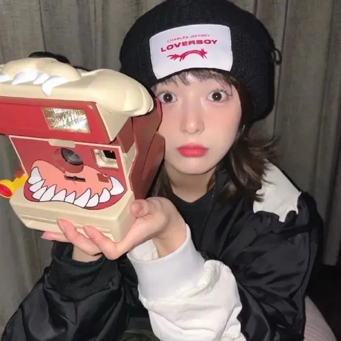 我身记忆